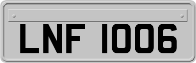 LNF1006