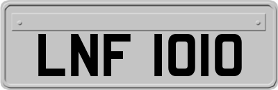 LNF1010