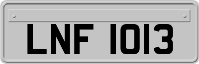 LNF1013