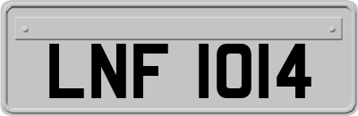 LNF1014