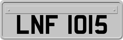 LNF1015