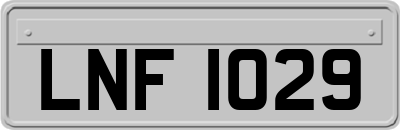 LNF1029