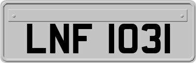 LNF1031
