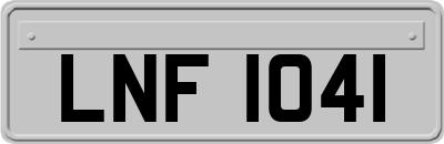 LNF1041