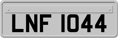 LNF1044