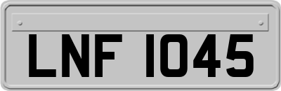 LNF1045