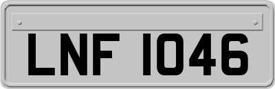 LNF1046