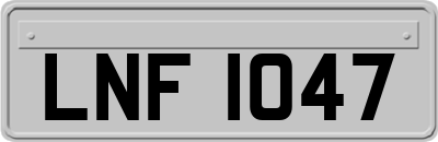 LNF1047