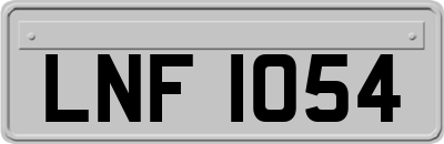 LNF1054