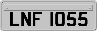 LNF1055