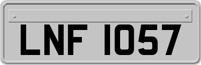 LNF1057