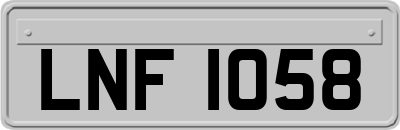 LNF1058