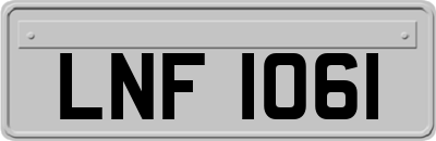 LNF1061