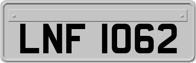 LNF1062