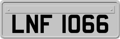 LNF1066