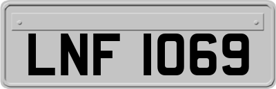 LNF1069
