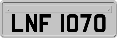 LNF1070