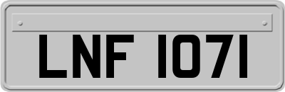 LNF1071