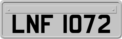 LNF1072