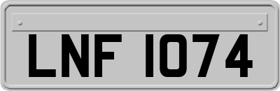 LNF1074