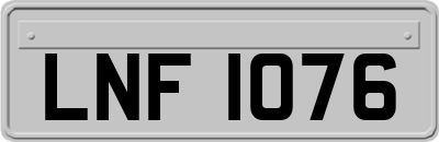 LNF1076