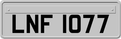 LNF1077