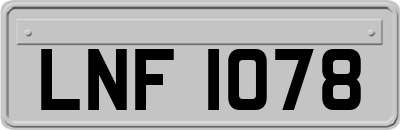 LNF1078