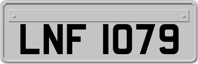 LNF1079