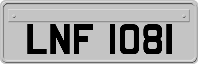 LNF1081