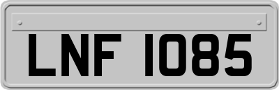 LNF1085