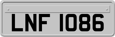 LNF1086
