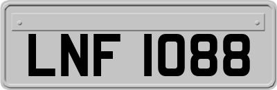 LNF1088