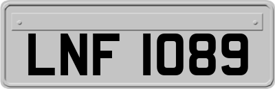 LNF1089