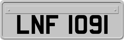 LNF1091
