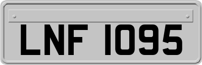LNF1095