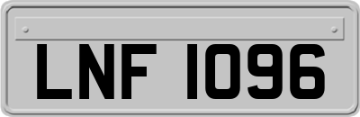 LNF1096