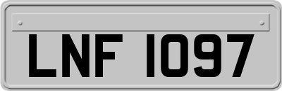 LNF1097