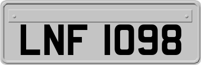 LNF1098