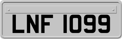 LNF1099