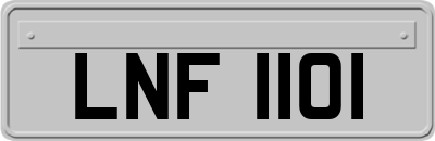 LNF1101