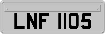 LNF1105