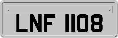 LNF1108
