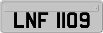 LNF1109