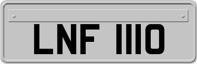 LNF1110