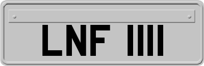 LNF1111
