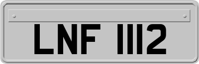 LNF1112