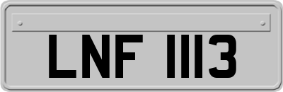 LNF1113
