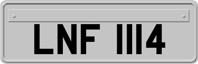 LNF1114