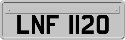 LNF1120