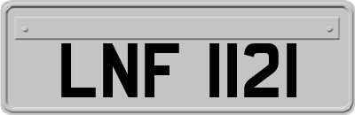 LNF1121